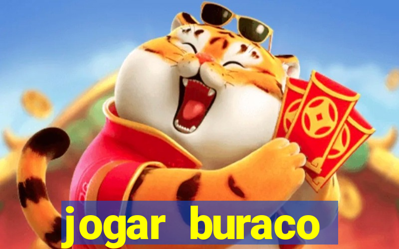 jogar buraco valendo dinheiro
